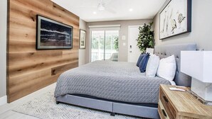 Condo (Spanish Cay F7) | Exterior - Spanish Cay F7 (Sanibel)