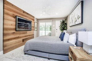 Condo (Spanish Cay F7) | Extérieur