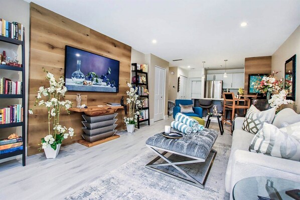 Condo (Spanish Cay F7) | Exterior - Spanish Cay F7 (Sanibel)