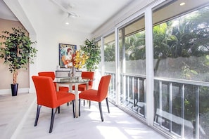 Condo (Spanish Cay F7) | Exterior - Spanish Cay F7 (Sanibel)