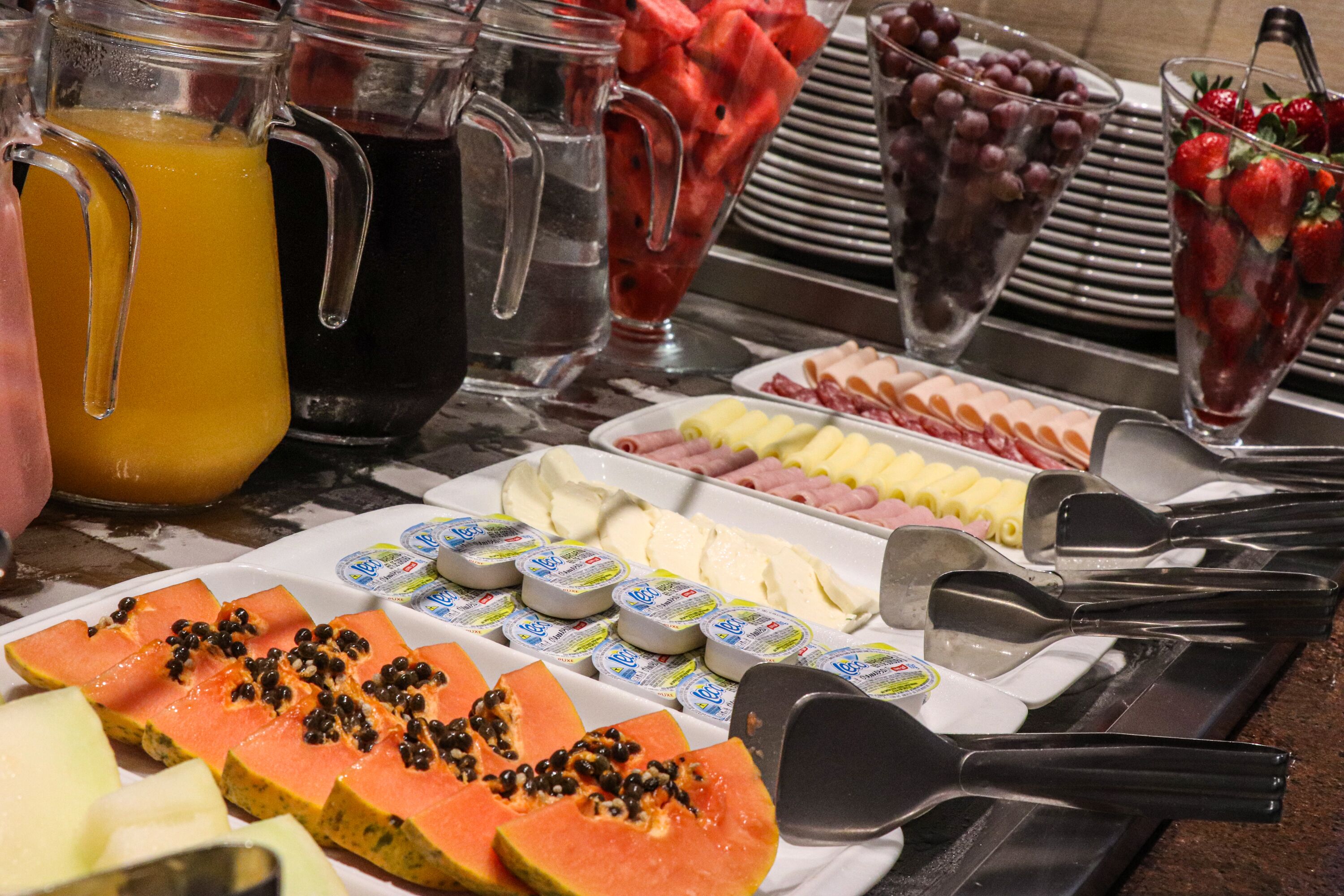 Foto - Pousada Bella Viena