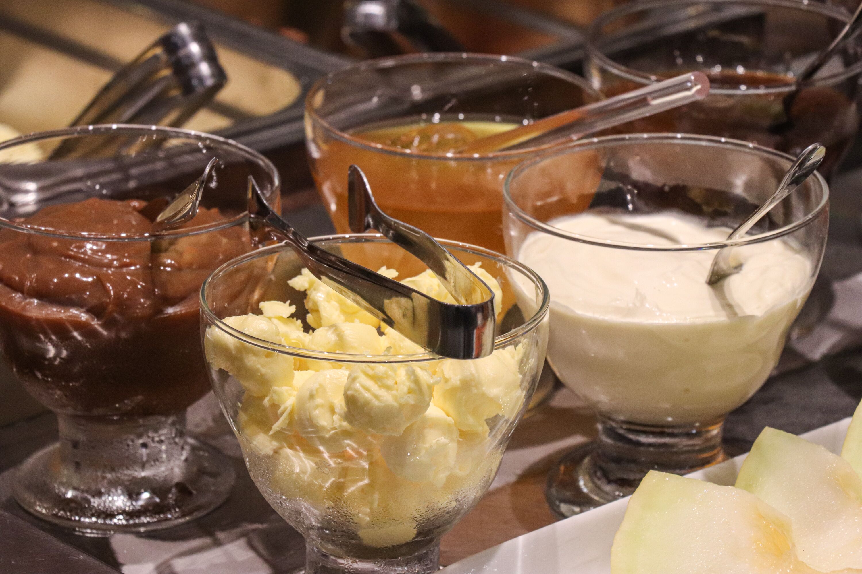 Foto - Pousada Bella Viena