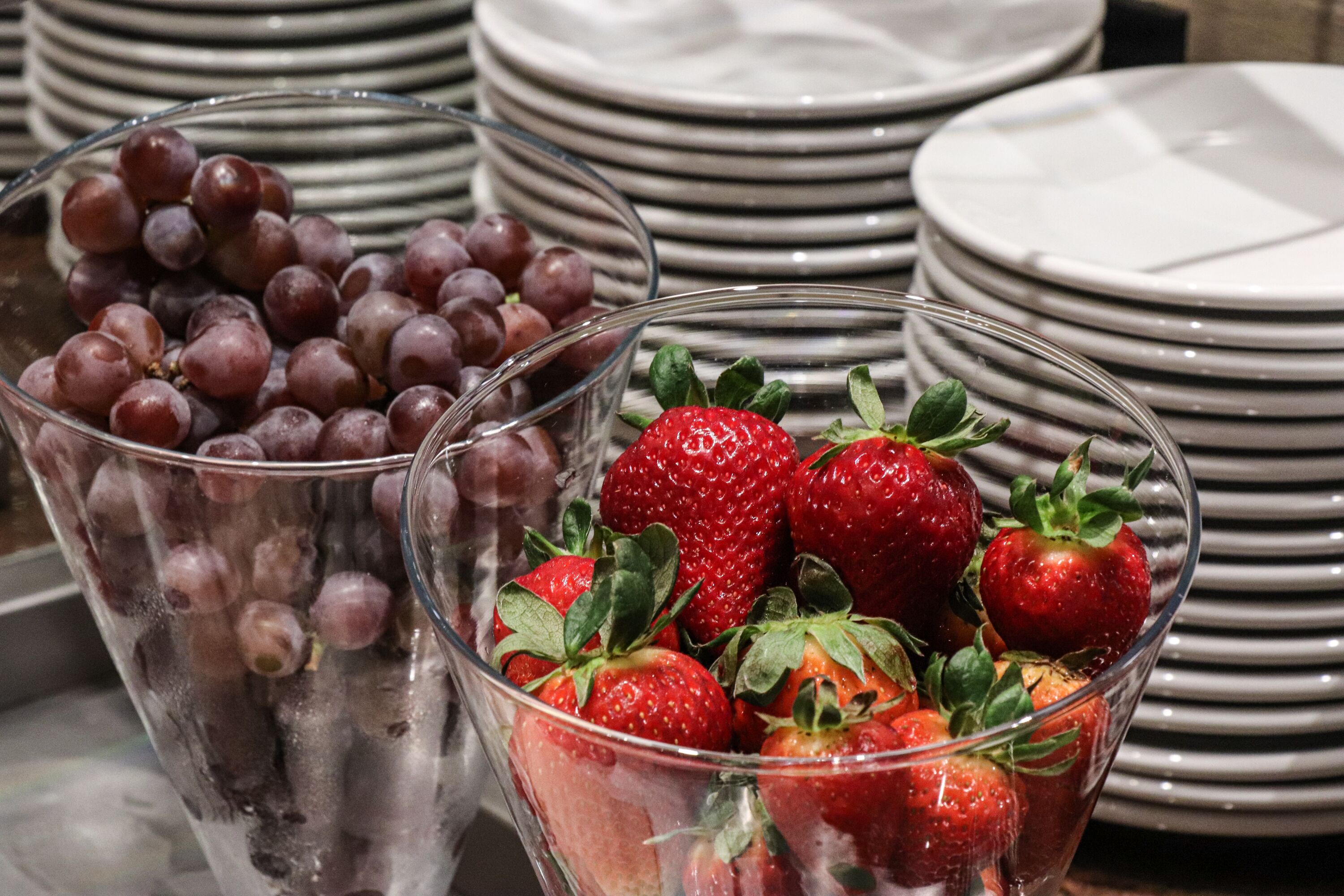 Foto - Pousada Bella Viena