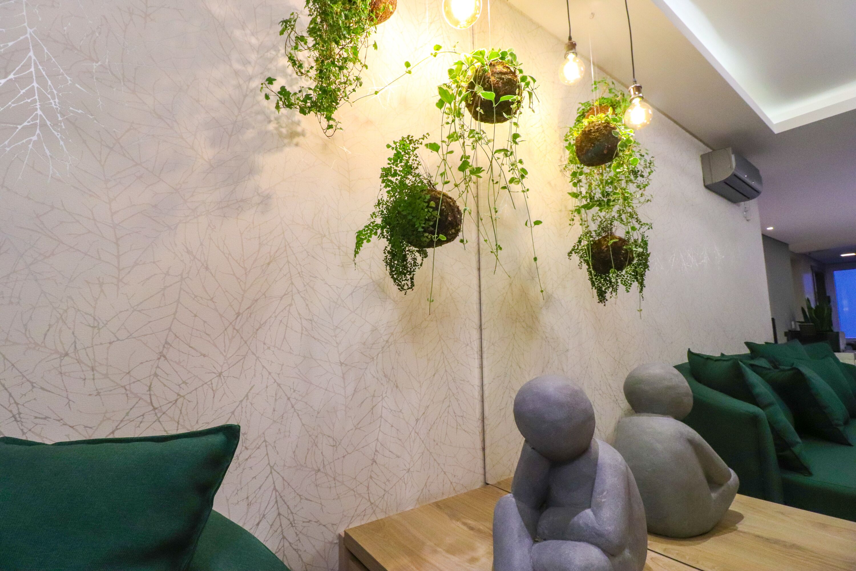 Foto - Pousada Bella Viena