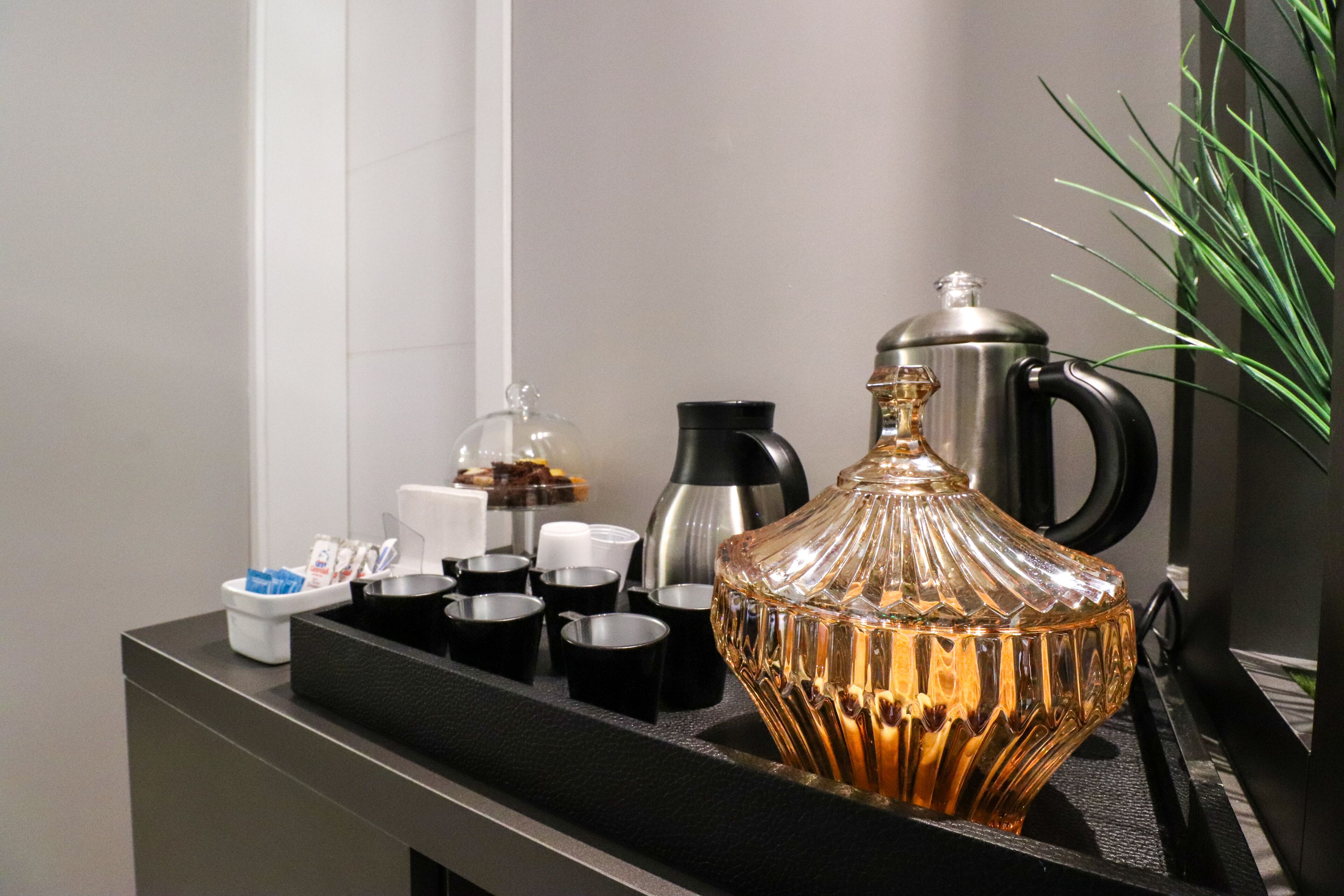 Foto - Pousada Bella Viena