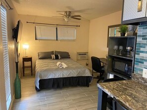 Classic Studio Suite