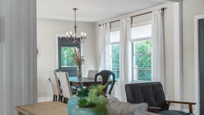 Uklassifisert bilde, 3 av 60, knapp