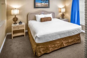 3 Schlafzimmer, Bügeleisen/Bügelbrett, Internetzugang, Bettwäsche