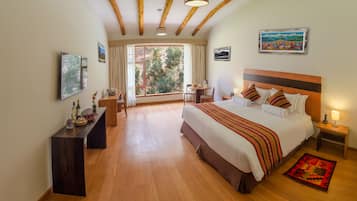 Sábanas de algodón egipcio, ropa de cama de alta calidad y cubrecamas