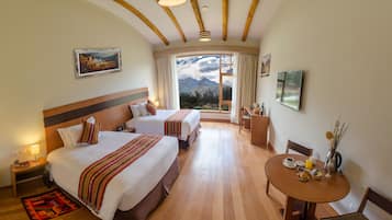 Egyptian cotton sheets, premium bedding, down comforters