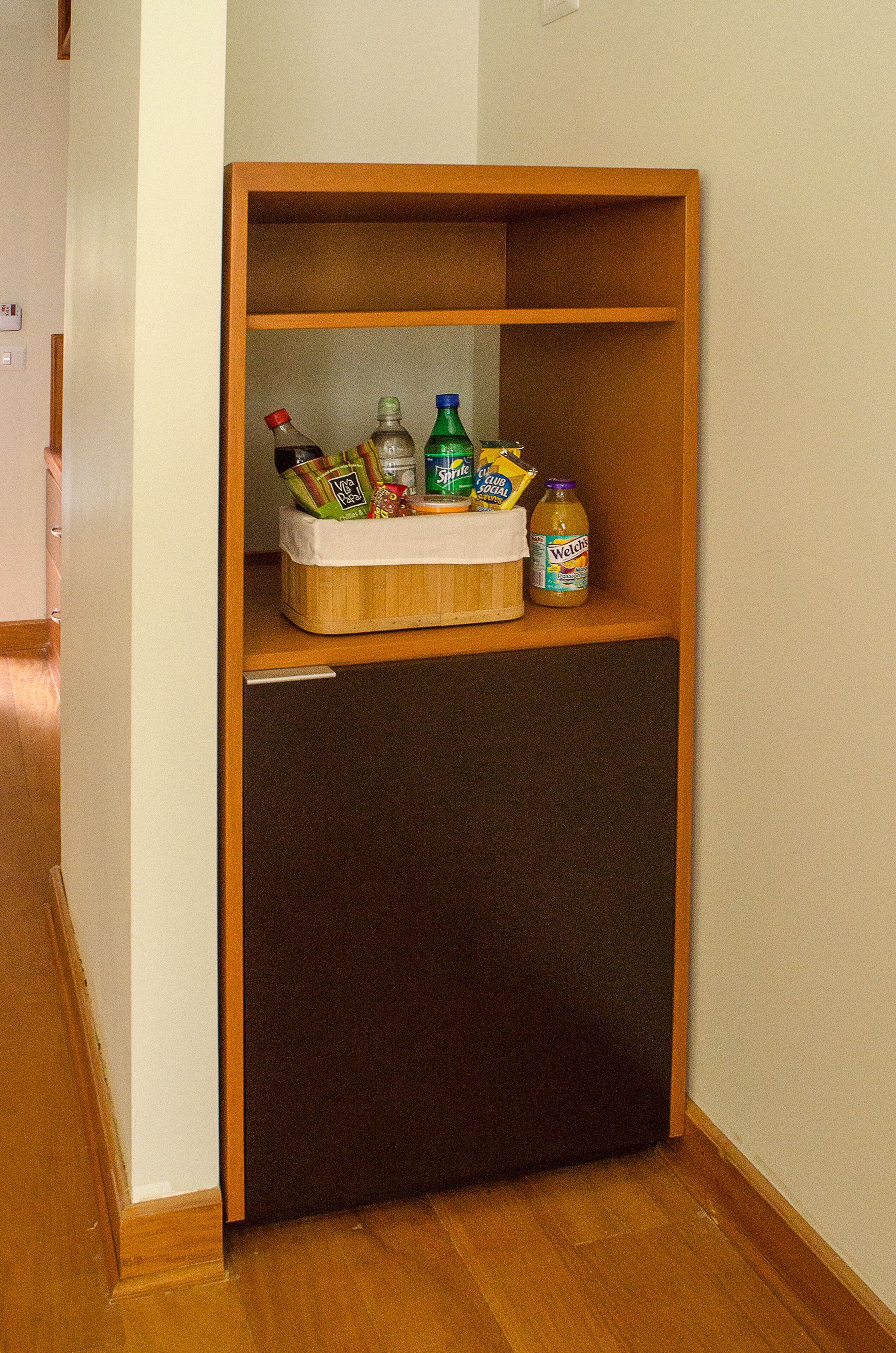 1 bedroom, egyptian cotton sheets, premium bedding, down duvets