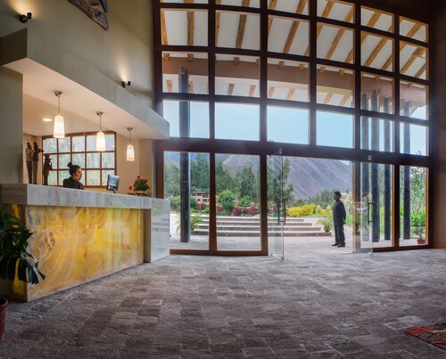 塔伊皮卡拉豪华谷歌圣拉多