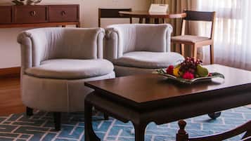 Sábanas de algodón egipcio, ropa de cama de alta calidad y cubrecamas