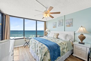 2 camere, ferro/asse da stiro, culla da viaggio, Wi-Fi