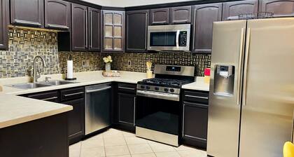 Eastlake Amazon Home