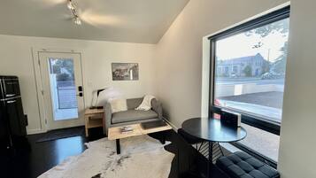 Smart TV, offices