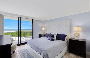 2 Schlafzimmer, kostenloses WLAN