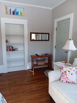 Älytelevisio, kirjoja