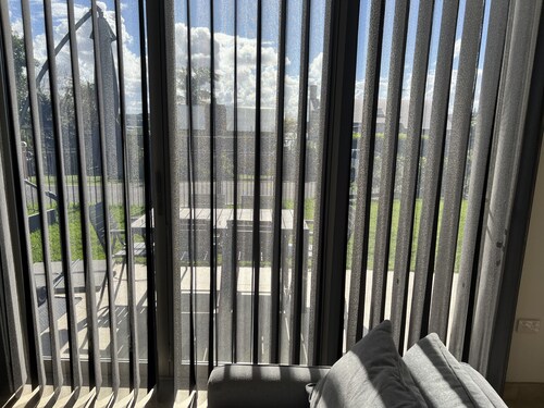 Bundeena Base Cottage