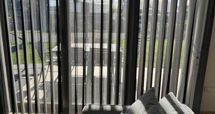 Bundeena Base Cottage