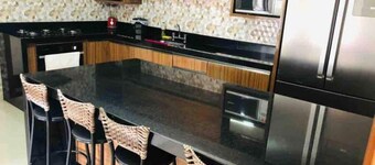 Apartamentos / Studios / Flats em São Paulo Zona Norte Tremembé