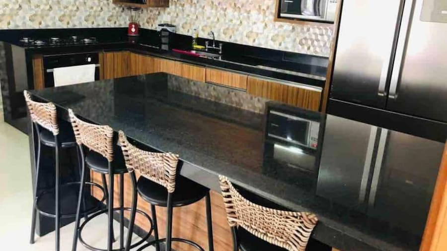 Apartamentos / Studios / Flats em São Paulo Zona Norte Tremembé