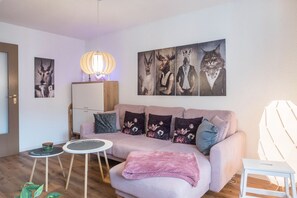 Televisión y tenis de mesa 