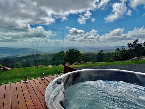 The Quince Cottage - 3 Bedrooms