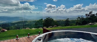 The Quince Cottage - 3 Bedrooms