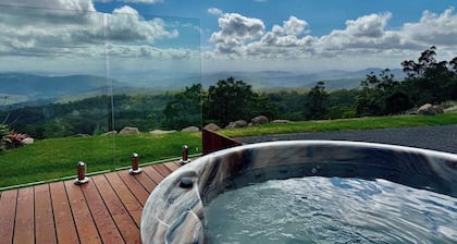 The Quince Cottage - 3 Bedrooms