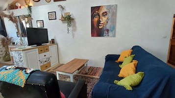 Télévision, livres