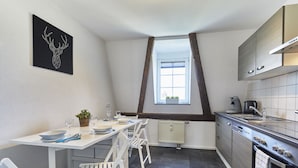 Uklassifisert bilde, 3 av 13, knapp