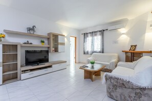 Fernseher