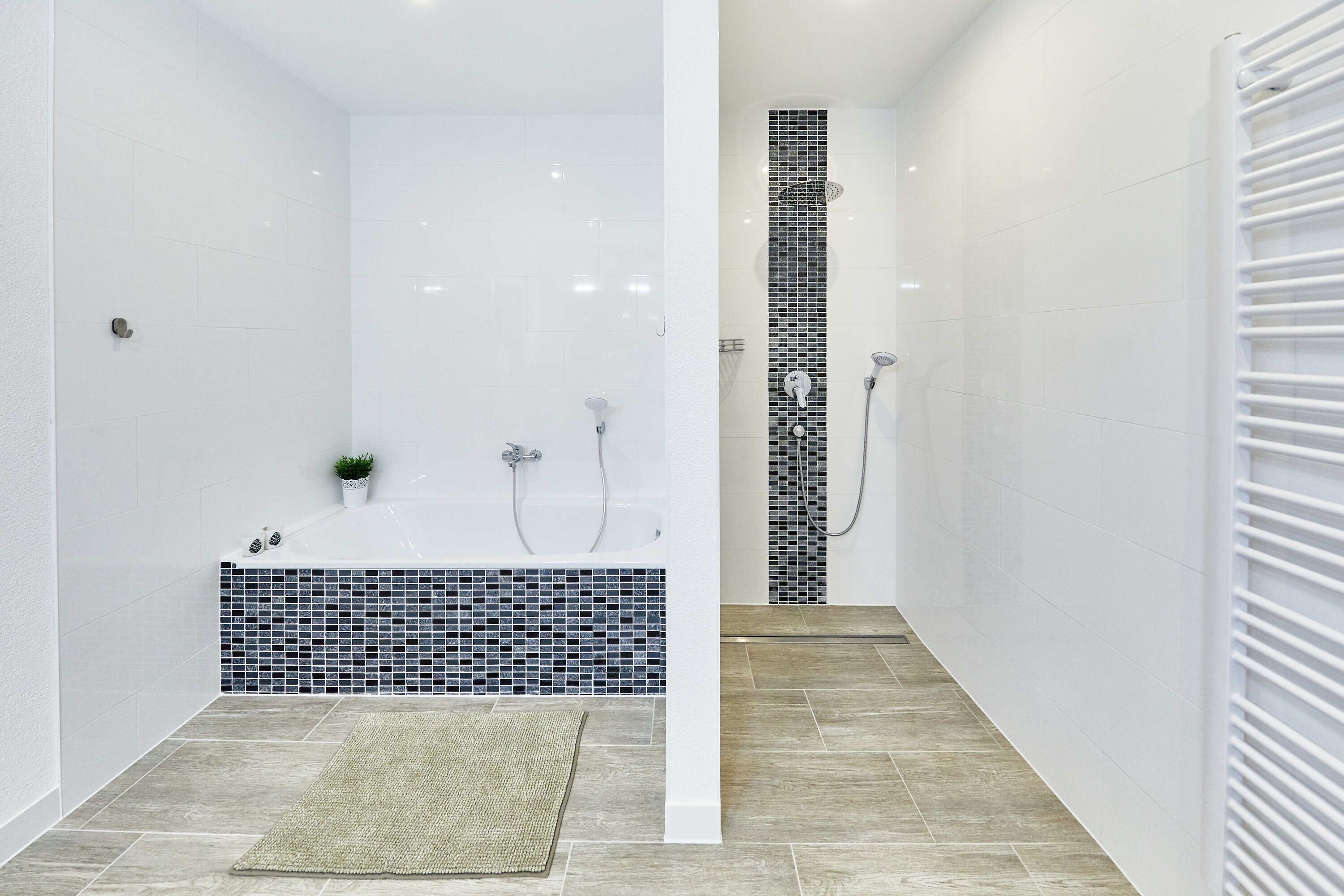 Baignoire