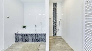 Baignoire