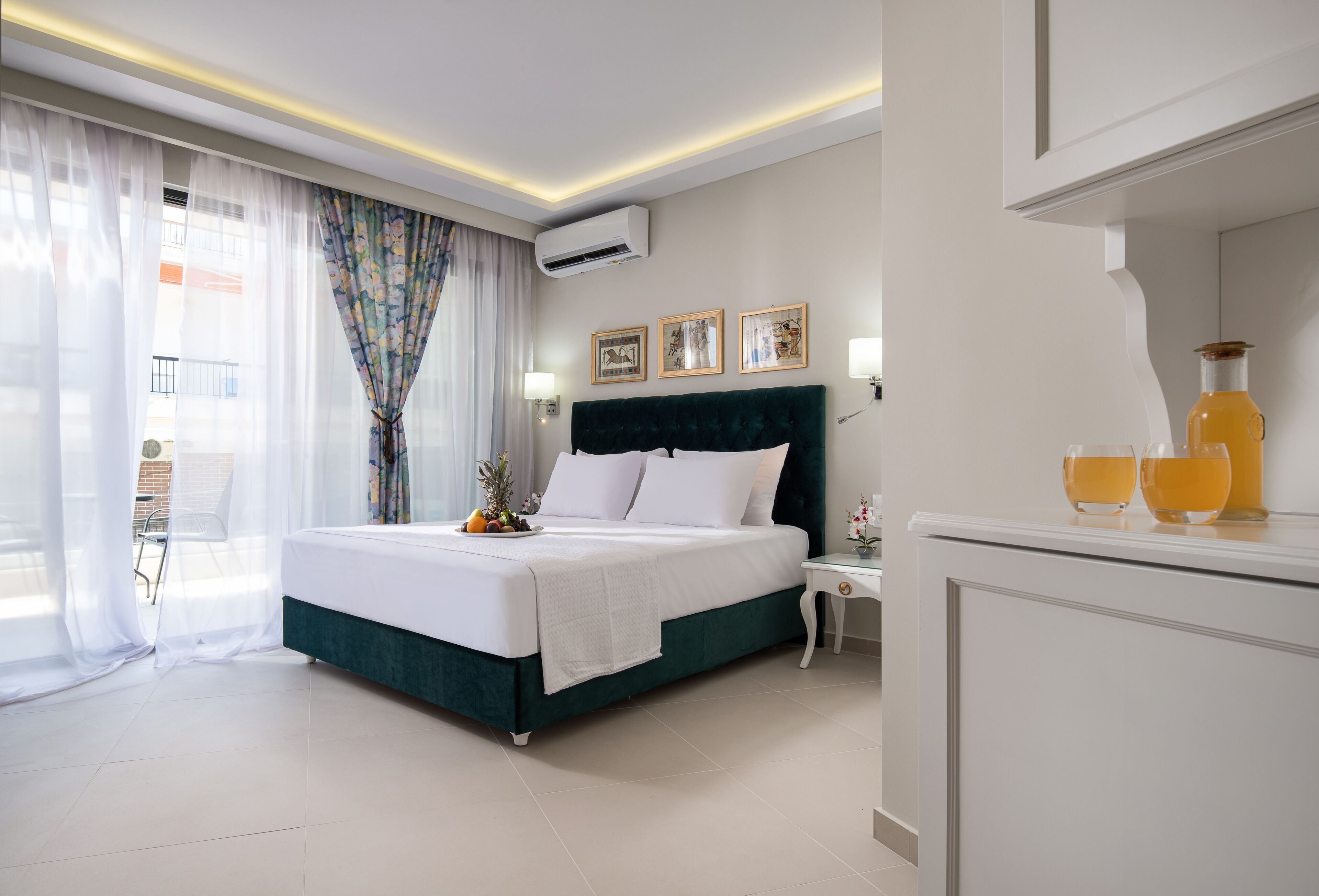 Sábanas de algodón egipcio, ropa de cama de alta calidad y edredón 