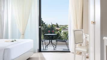 1 habitación, sábanas de algodón egipcio y ropa de cama de alta calidad