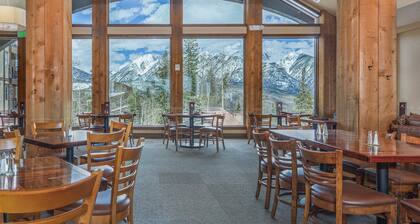 Premier Building at Purgatory - Ski in/Ski Out - Slopeside Views