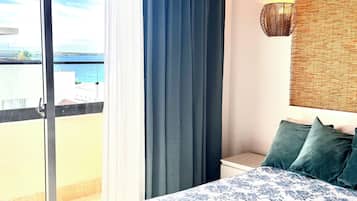 5 chambres, Wi-Fi, accÚs pour personnes à mobilité réduite
