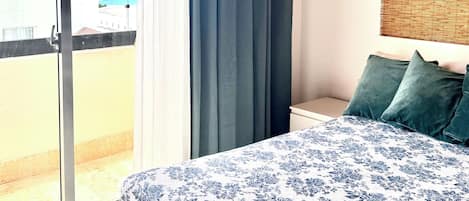5 chambres, Wi-Fi, accessible en fauteuil roulant