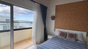 5 sovrum, wi-fi och rullstolsanpassning
