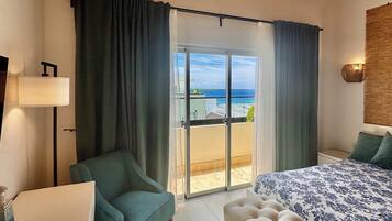 5 chambres, Wi-Fi, accÚs pour personnes à mobilité réduite