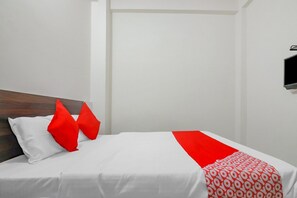 12 slaapkamers, gratis wifi, beddengoed, rolstoeltoegankelijk