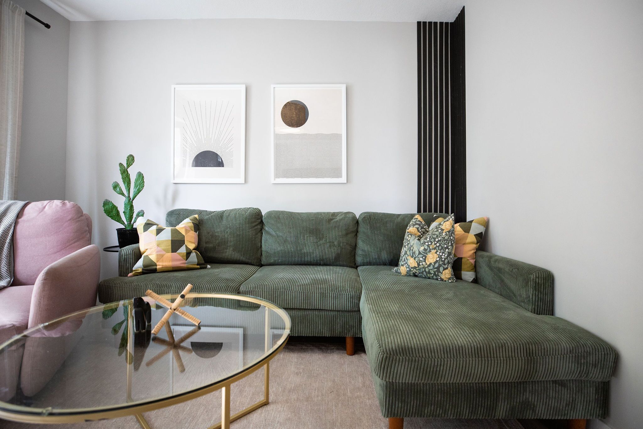 Highland Park Hideaway - 5 Mins from MOA, Airport