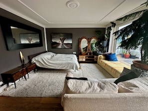 Habitació