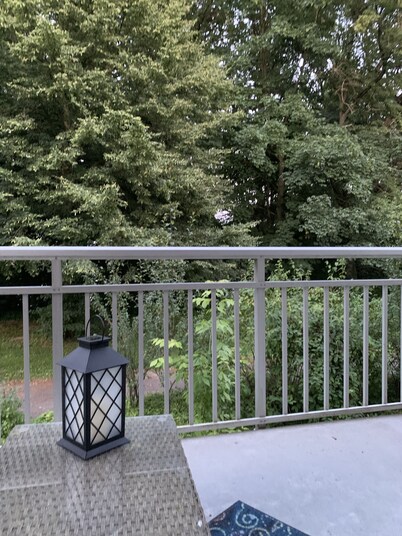 HOLIDAY COMPLEX "Residence by the lake"  