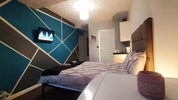 Kamar