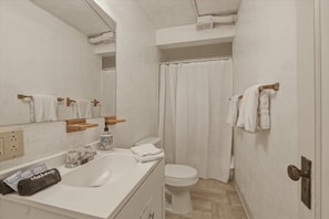 Imagem sem classificação, 5 de 12, botão