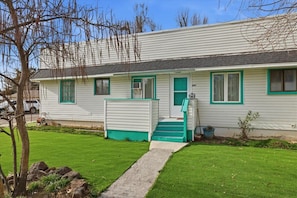 Imagem sem classificação, 4 de 12, botão