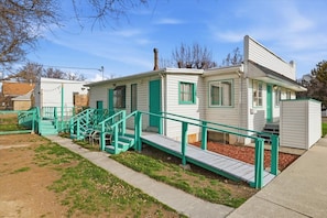 Imagem sem classificação, 2 de 12, botão